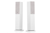 Audio Pro A38 W Wit