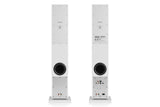 Audio Pro A38 W Wit