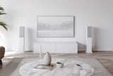 Audio Pro A38 W Wit