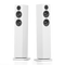 Variant 2