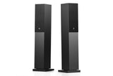 Audio Pro A38 W Zwart