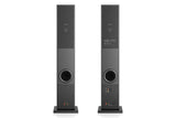 Audio Pro A38 W Zwart