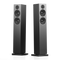 Variant 1