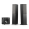 Variant 1