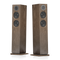 Variant 3