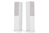 Audio Pro A48 W Wit