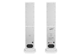 Audio Pro A48 W Wit