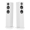 Variant 1