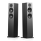 Variant 2