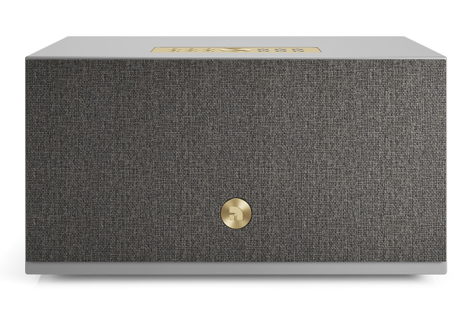 Audio Pro C10 MKII Grijs
