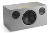 Audio Pro C10 MKII Grijs