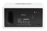 Audio Pro C10 MKII Wit