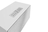 Audio Pro C10 MKII Wit