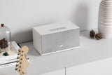 Audio Pro C10 MKII Wit