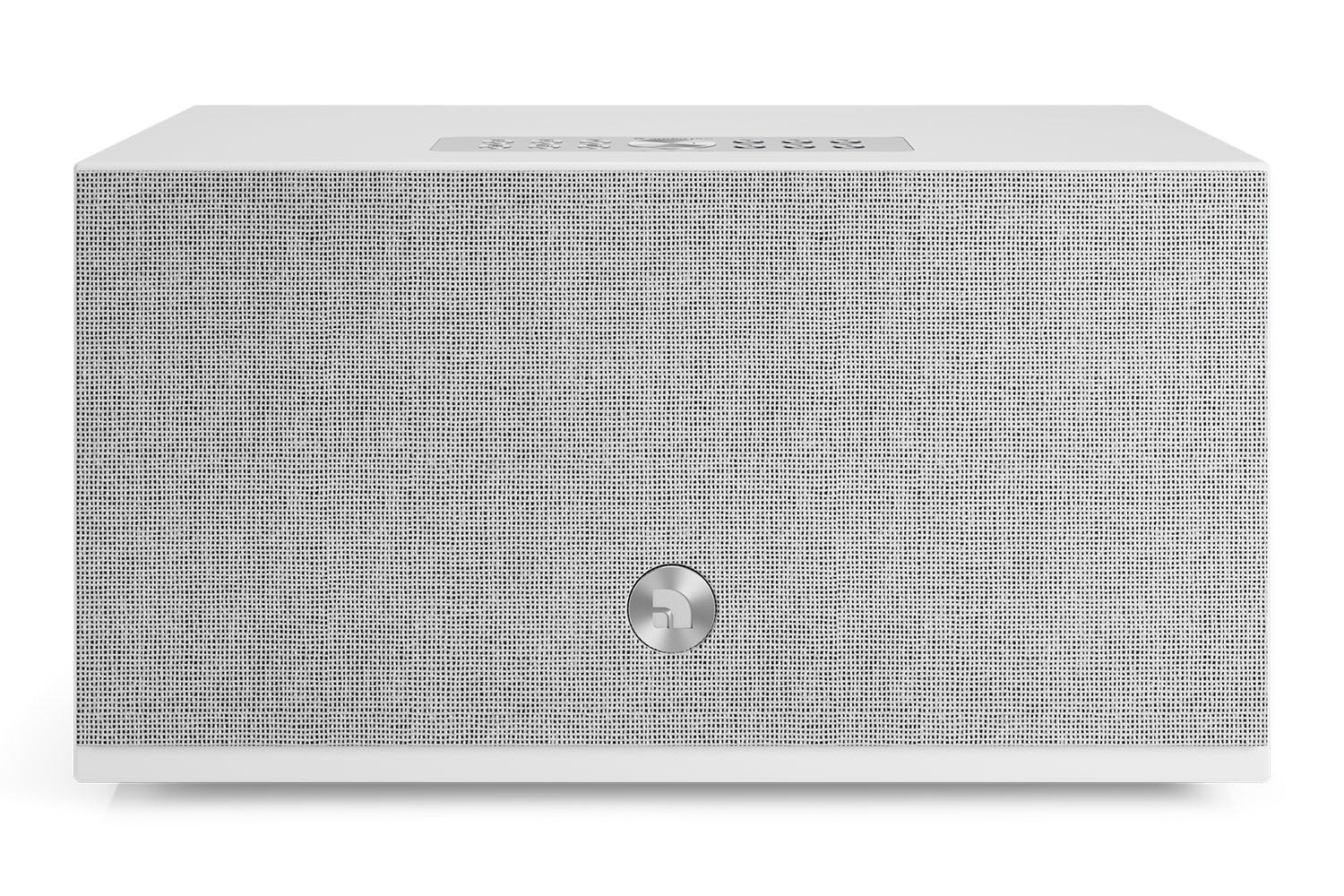 Audio Pro C10 MKII Wit
