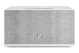 Audio Pro C10 MKII Wit