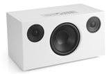Audio Pro C10 MKII Wit