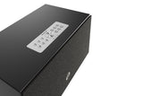 Audio Pro C10 MKII Zwart
