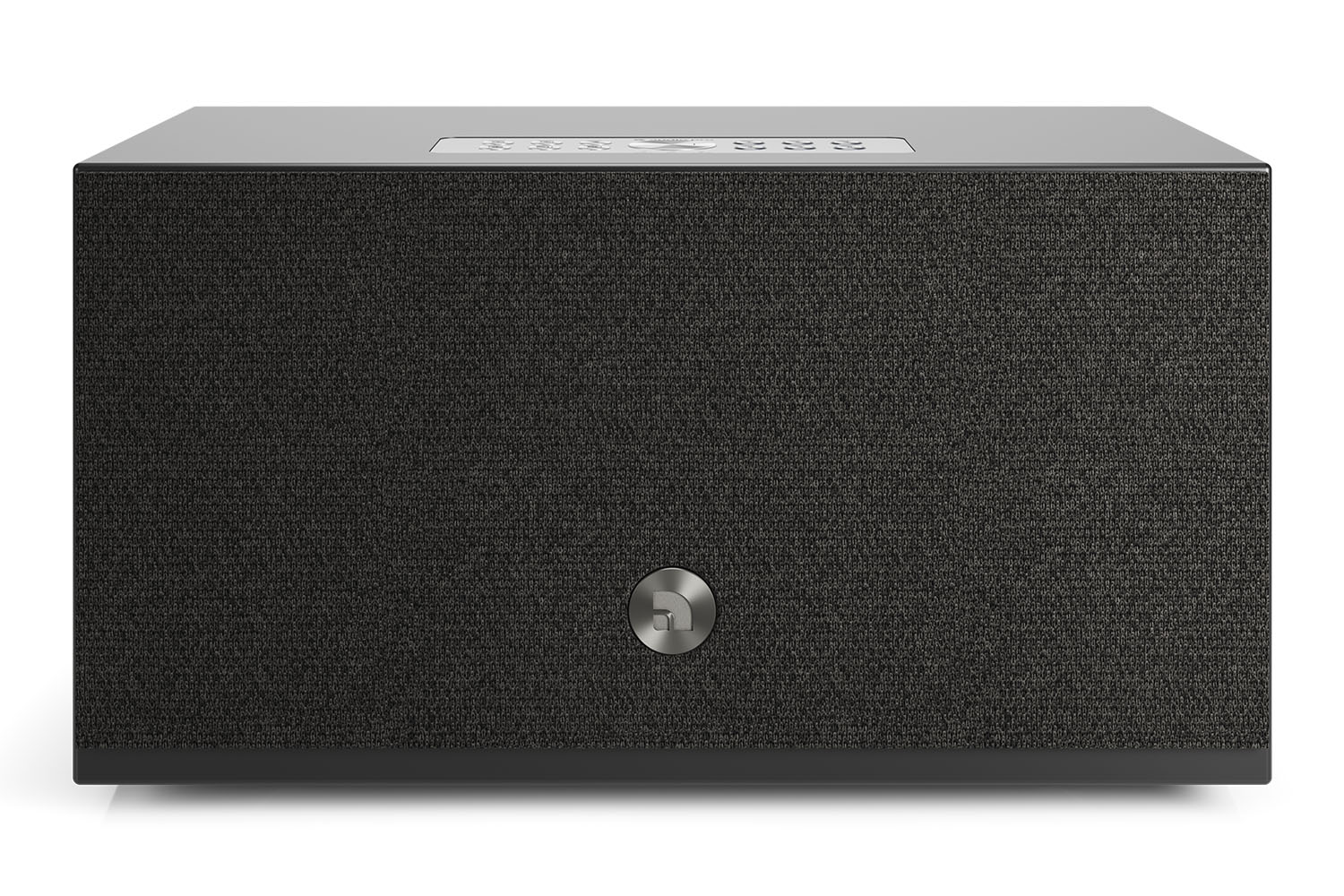 Audio Pro C10 MKII Zwart