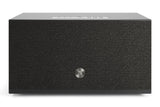 Audio Pro C10 MKII Zwart