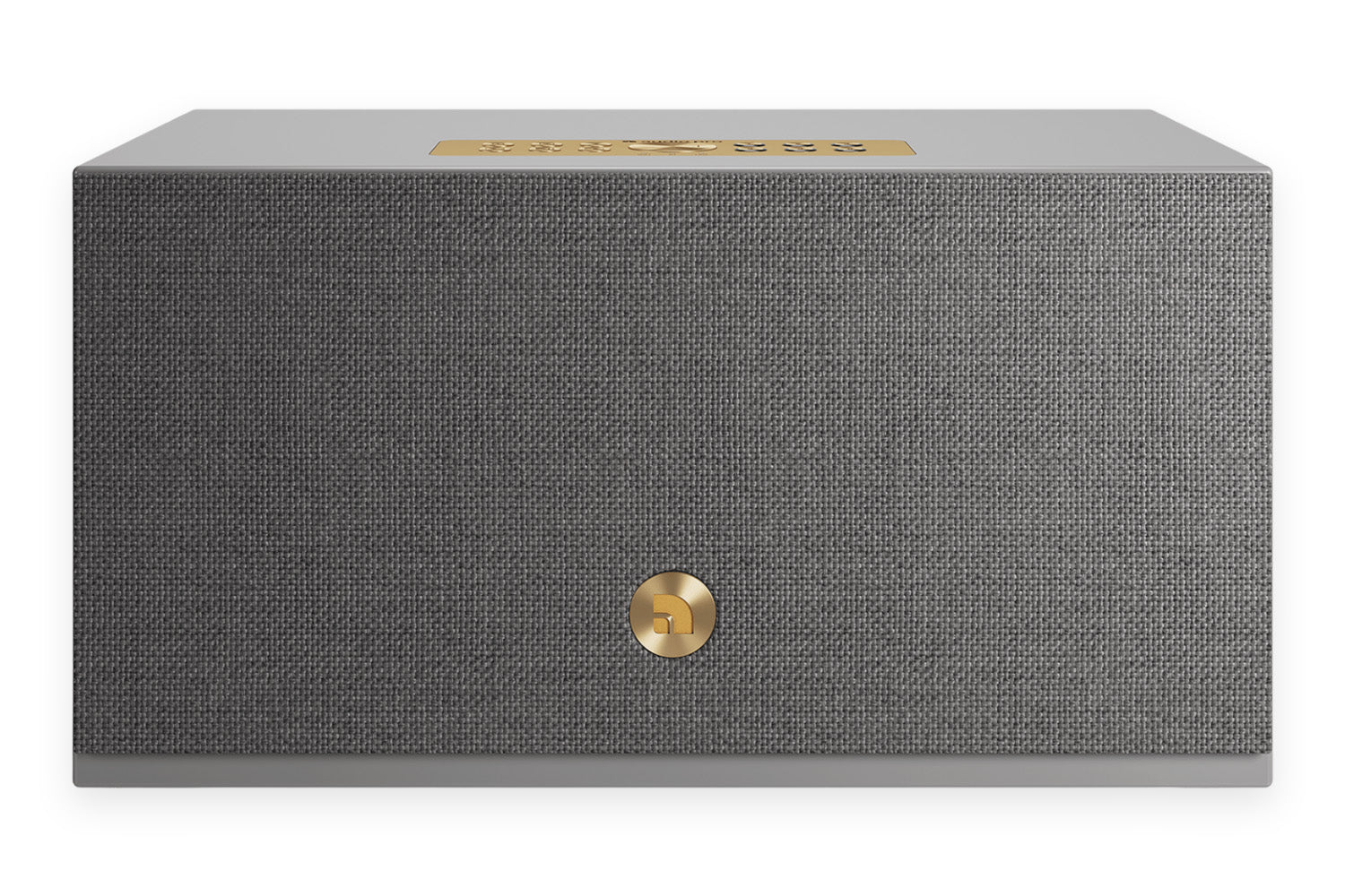 Audio Pro C10 MKII W Grijs