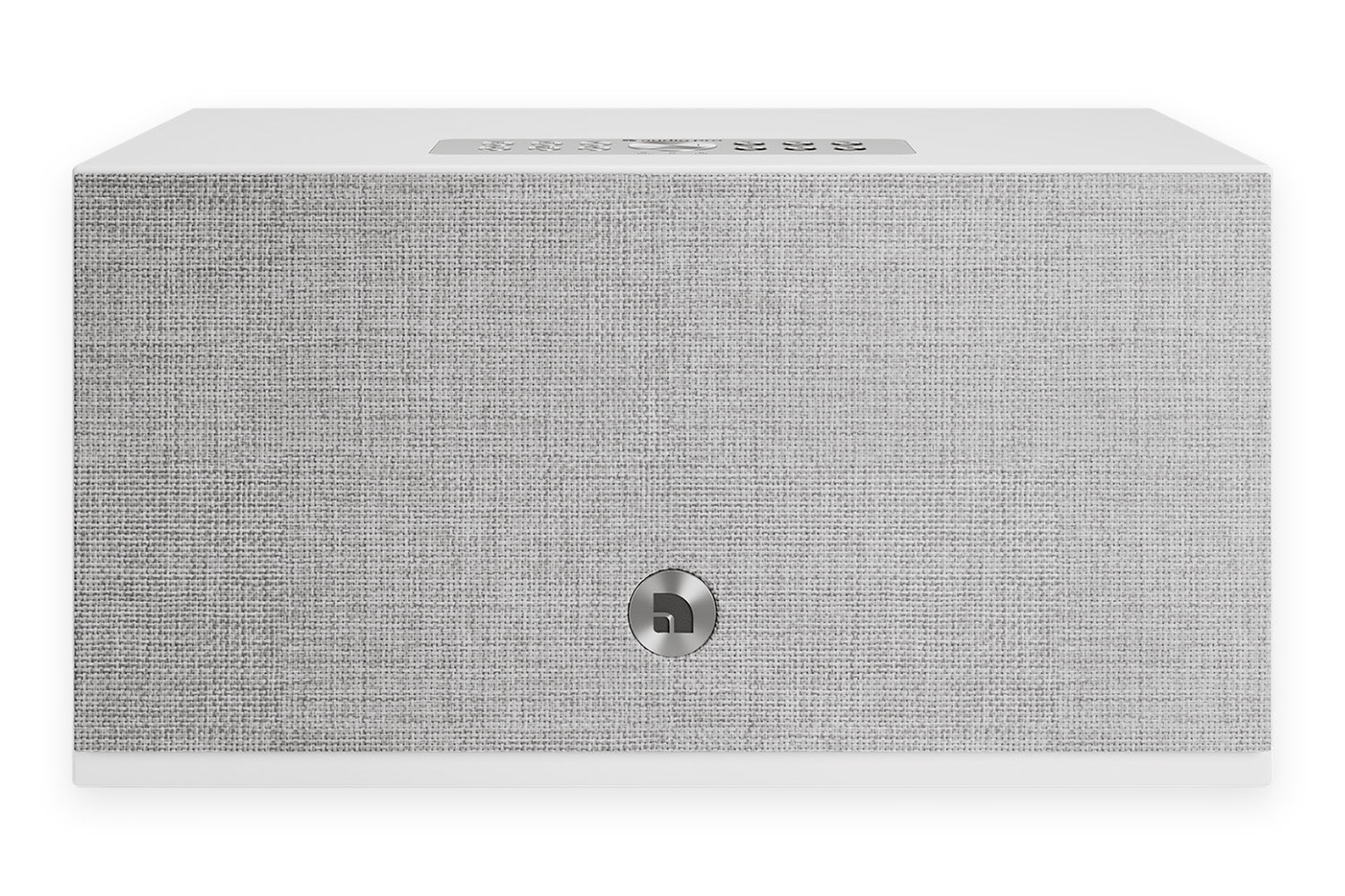 Audio Pro C10 MKII W Wit