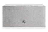 Audio Pro C10 MKII W Wit
