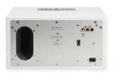Audio Pro C10 MKII W Wit