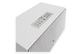 Audio Pro C10 MKII W Wit