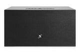 Audio Pro C10 MKII W Zwart