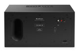 Audio Pro C10 MKII W Zwart