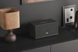 Audio Pro C10 MKII W Zwart