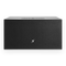 Variant 2