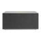 Variant 3