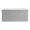 Variant 1