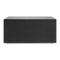 Variant 2