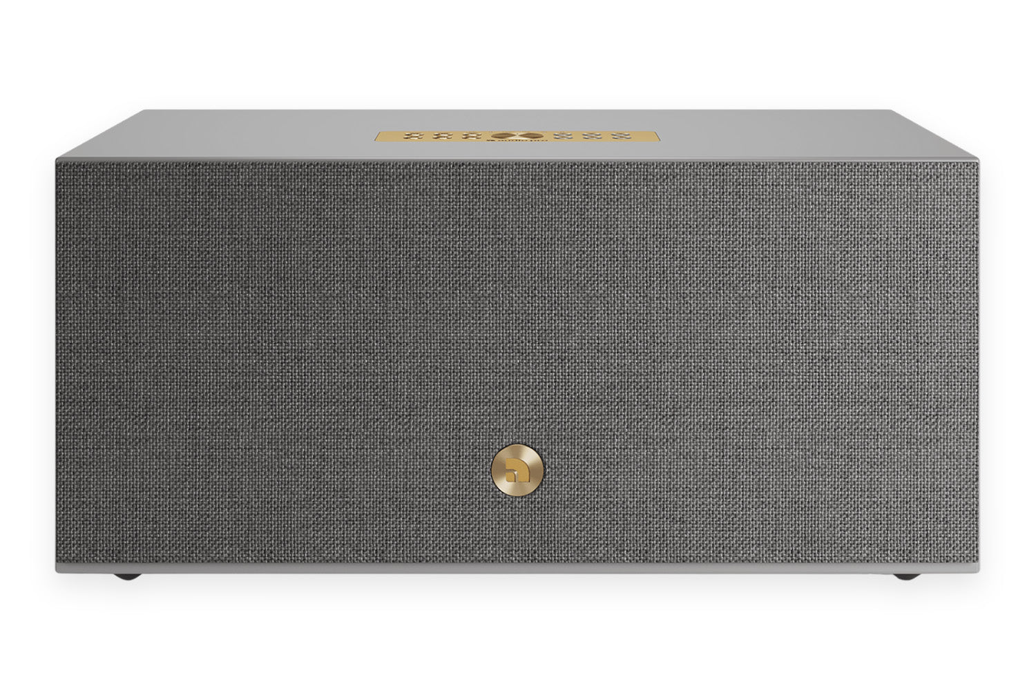 Audio Pro C20 W Grijs