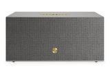 Audio Pro C20 W Grijs