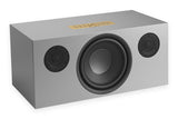Audio Pro C20 W Grijs