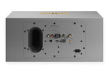 Audio Pro C20 W Grijs