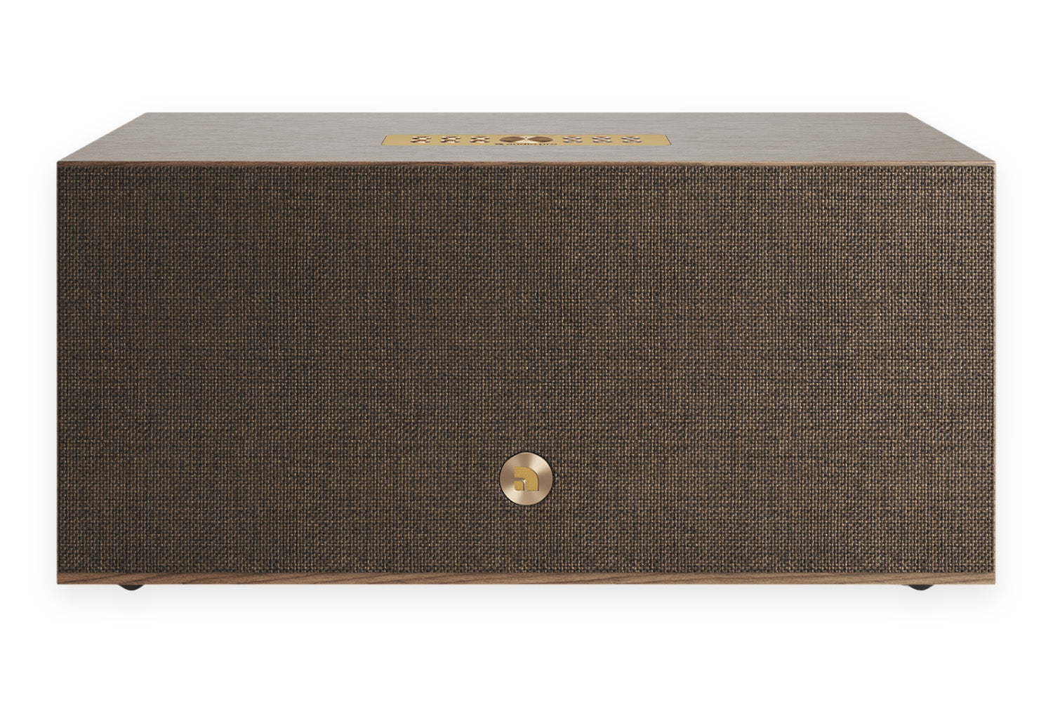 Audio Pro C20 W Walnoot