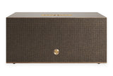 Audio Pro C20 W Walnoot