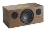 Audio Pro C20 W Walnoot