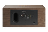 Audio Pro C20 W Walnoot