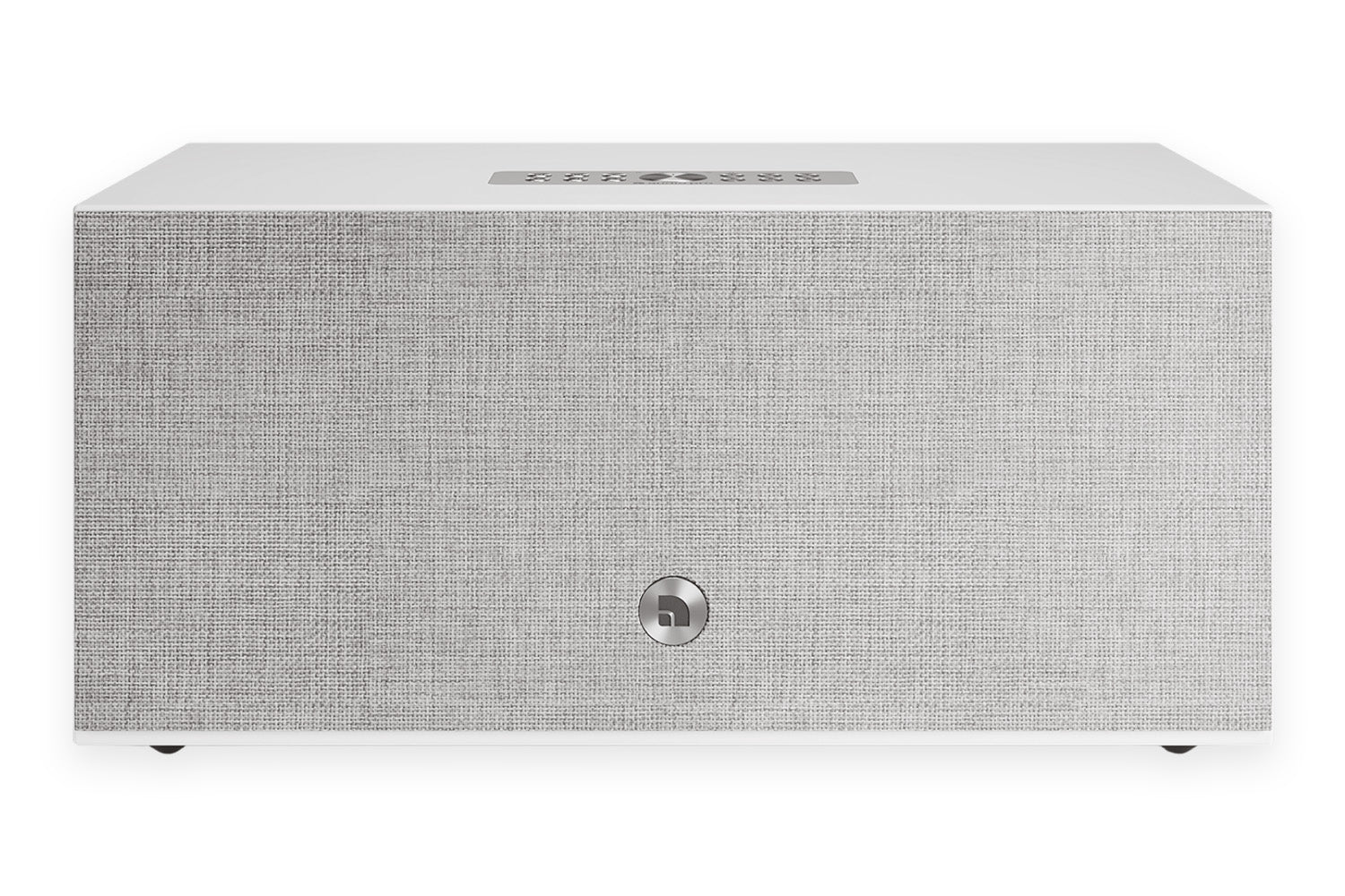 Audio Pro C20 W Wit