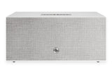 Audio Pro C20 W Wit