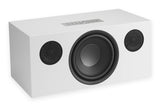 Audio Pro C20 W Wit