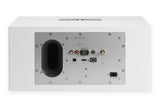 Audio Pro C20 W Wit