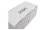Audio Pro C20 W Wit