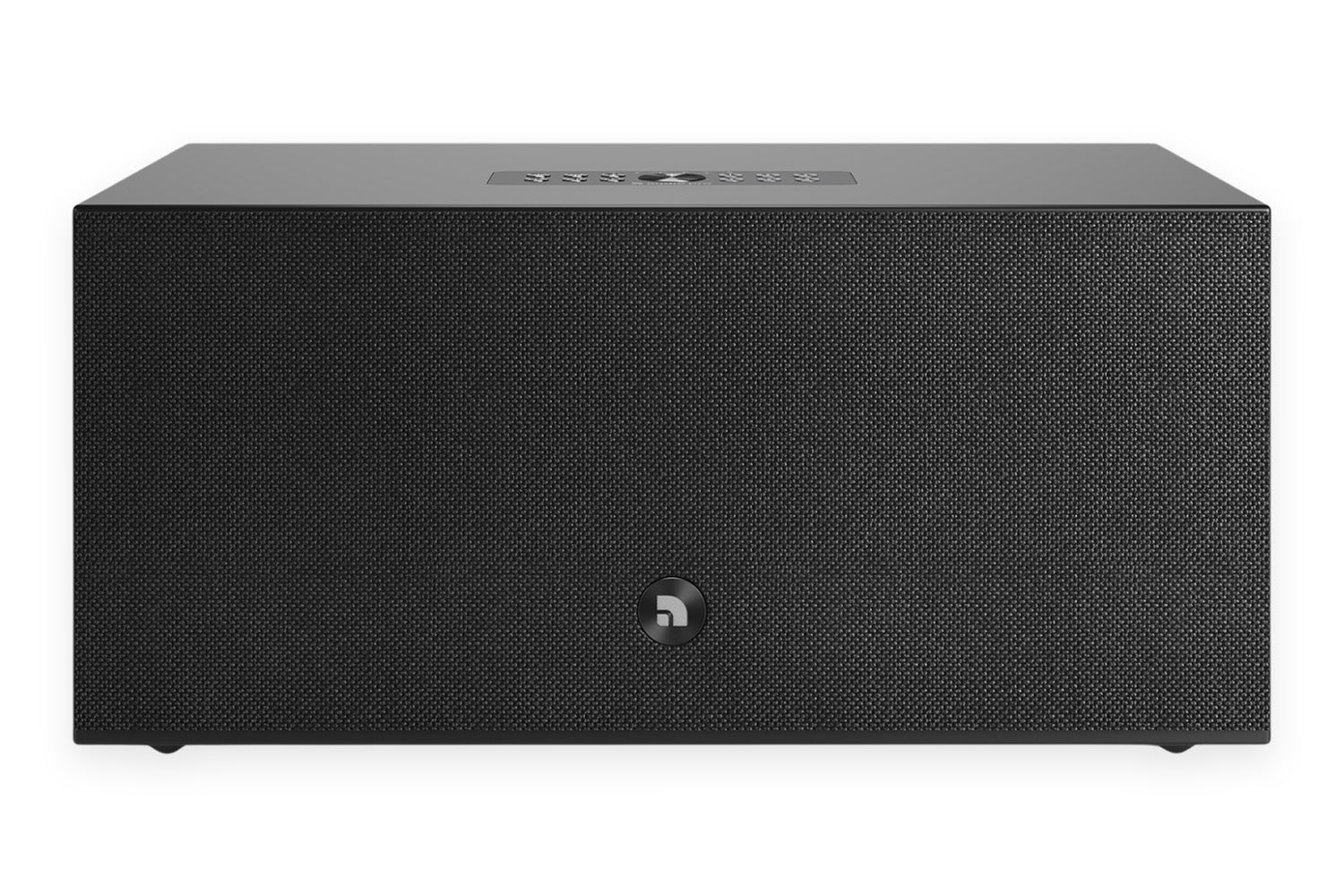Audio Pro C20 W Zwart